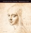 Leonardo da Vinci Drawings Masterpieces of Art