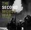 The Second World War