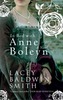 In Bed with Anne Boleyn