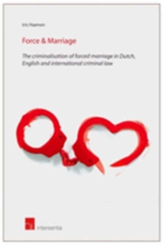 Force & Marriage