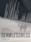 Seamlessness