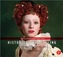 Historical Wig Styling: Ancient Egypt to the 1830s
