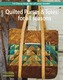Quilted Purses and Totes