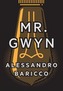 Mr. Gwyn