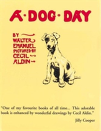 A Dog Day