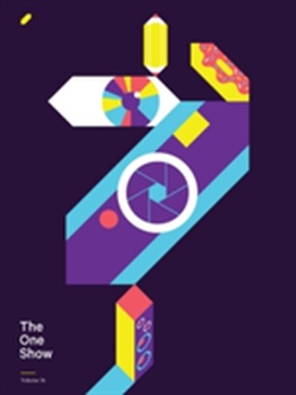 The One Show Volume 36