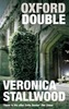 Oxford Double
