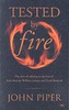 Tested by Fire