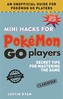 Mini Hacks for Pokemon GO Players