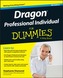 Dragon Professional Individual for Dummies, 5th Edition