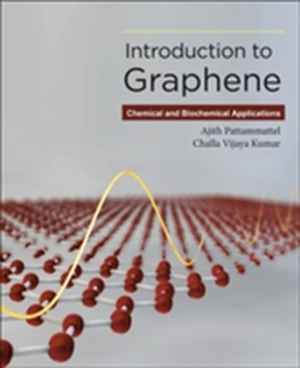 Introduction to Graphene