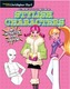 Cartooning Stylish Characters