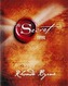 RAHASYA THE SECRET