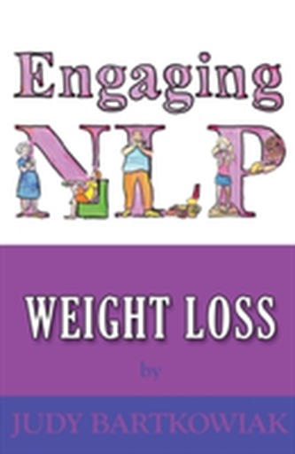 NLP for Weight Loss