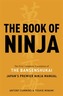 Book of Ninja