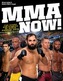 MMA Now!