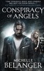 Conspiracy of Angels (Novels of the Shadowside)