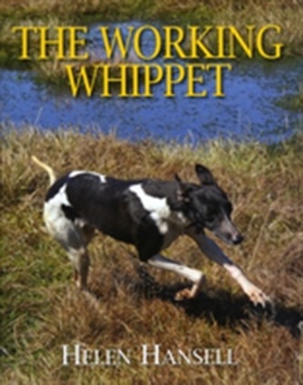The Working Whippet