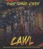 Cawl