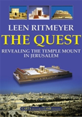 The Quest