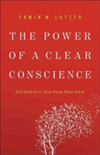 POWER OF A CLEAR CONSCIENCE