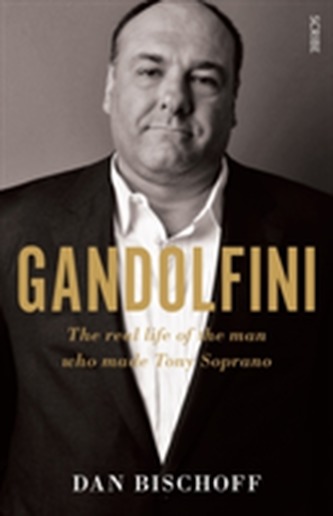 Gandolfini