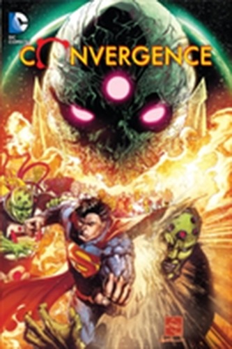 Convergence