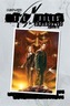 X-Files Complete Season 10 Volume 1