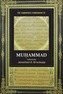 The Cambridge Companion to Muhammad