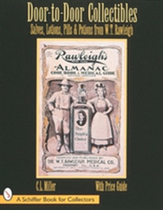 Door-to-Door Collectibles