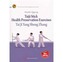 Health Qigong