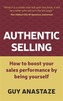 Authentic Selling