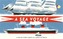 Sea Voyage: A Pop-up Story About All Sorts of Boats