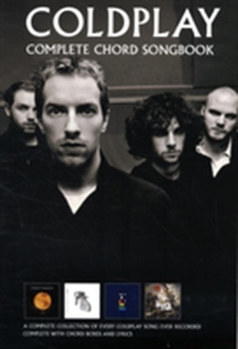 Coldplay