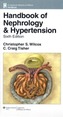 Handbook of Nephrology and Hypertension