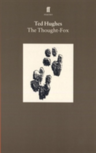 The Thought Fox