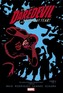 Daredevil By Mark Waid Volume 6