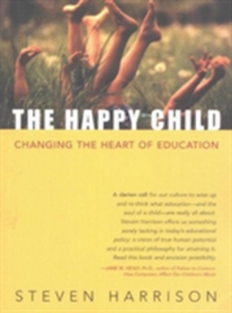 Happy Child