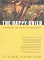 Happy Child