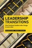Leadership Transitions