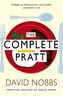 The Complete Pratt