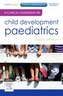 A Clinical Handbook on Child Development Paediatrics