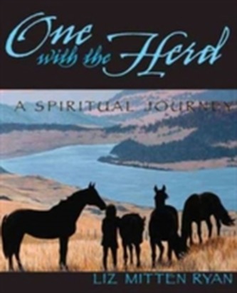 One with the Herd