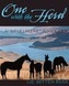 One with the Herd