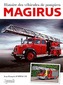 Magirus