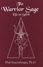 Warrior Sage
