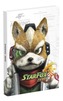 Star Fox Zero Collector's Edition Guide