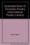 Illustrated Book of Domestic Poultry