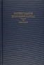 Modern Marine Engineers Manual