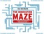 Innovation Maze